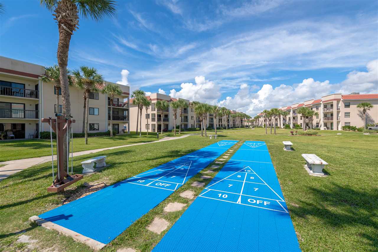 4250 A1A South, Unit L12 St. Augustine, FL 32080 - Photo 35 of 43