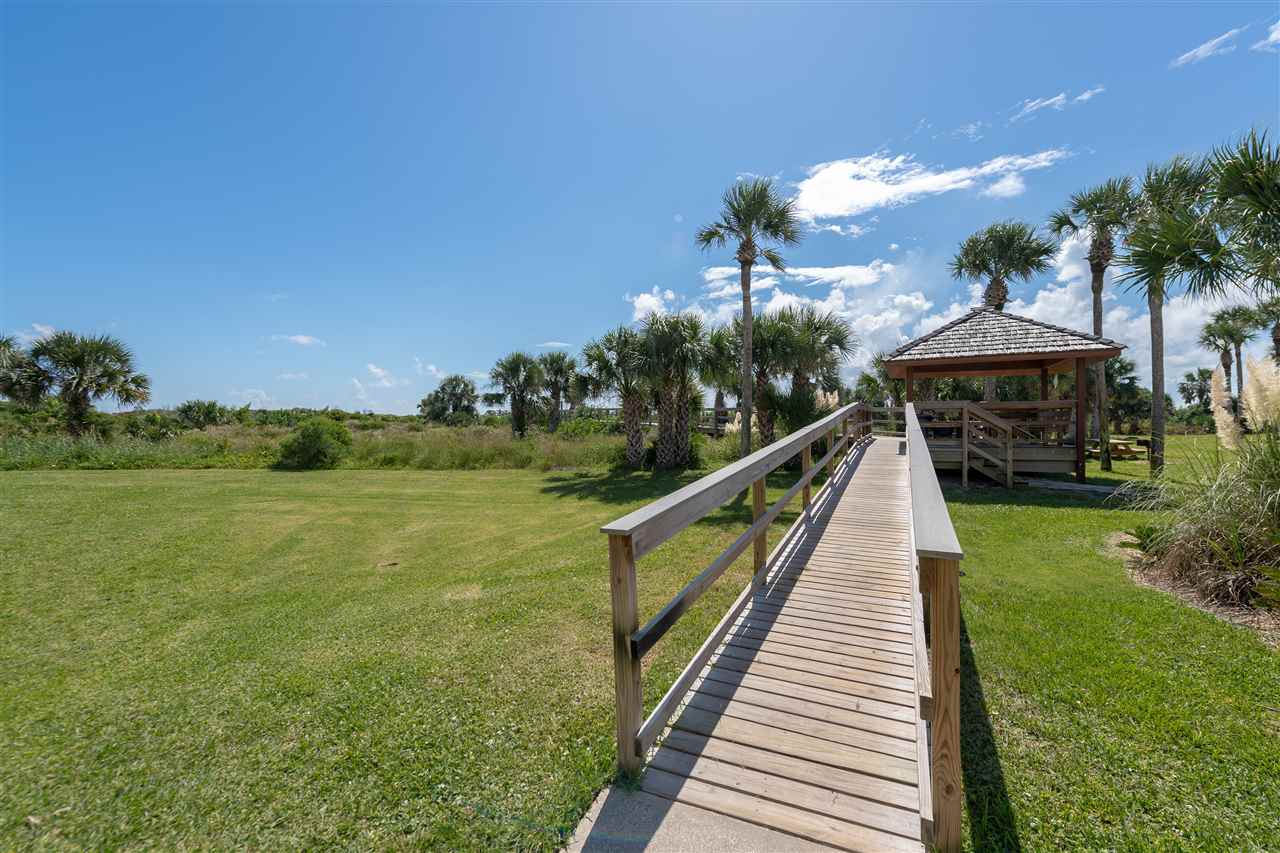 4250 A1A South, Unit L12 St. Augustine, FL 32080 - Photo 36 of 43