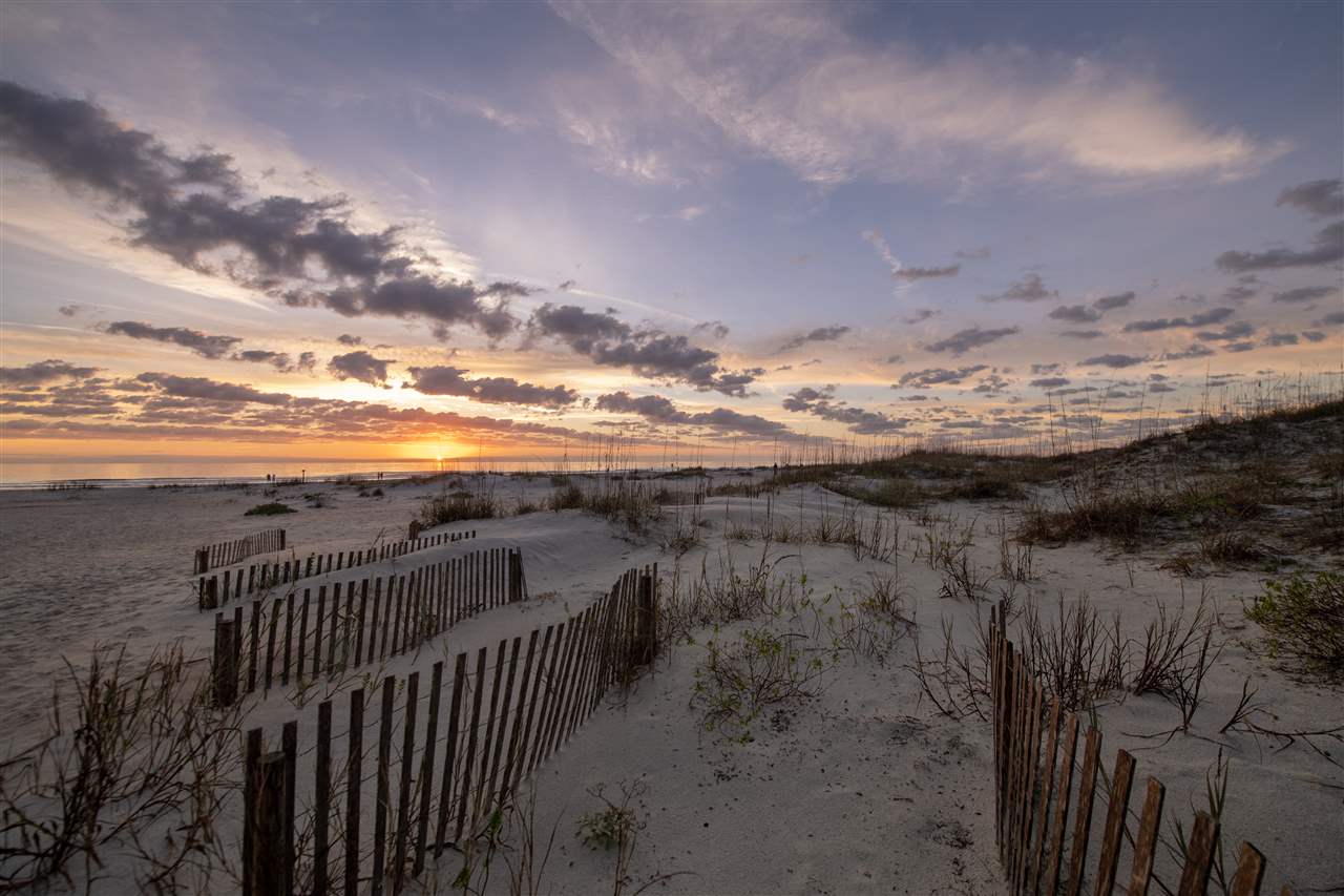 4250 A1A South, Unit L12 St. Augustine, FL 32080 - Photo 39 of 43