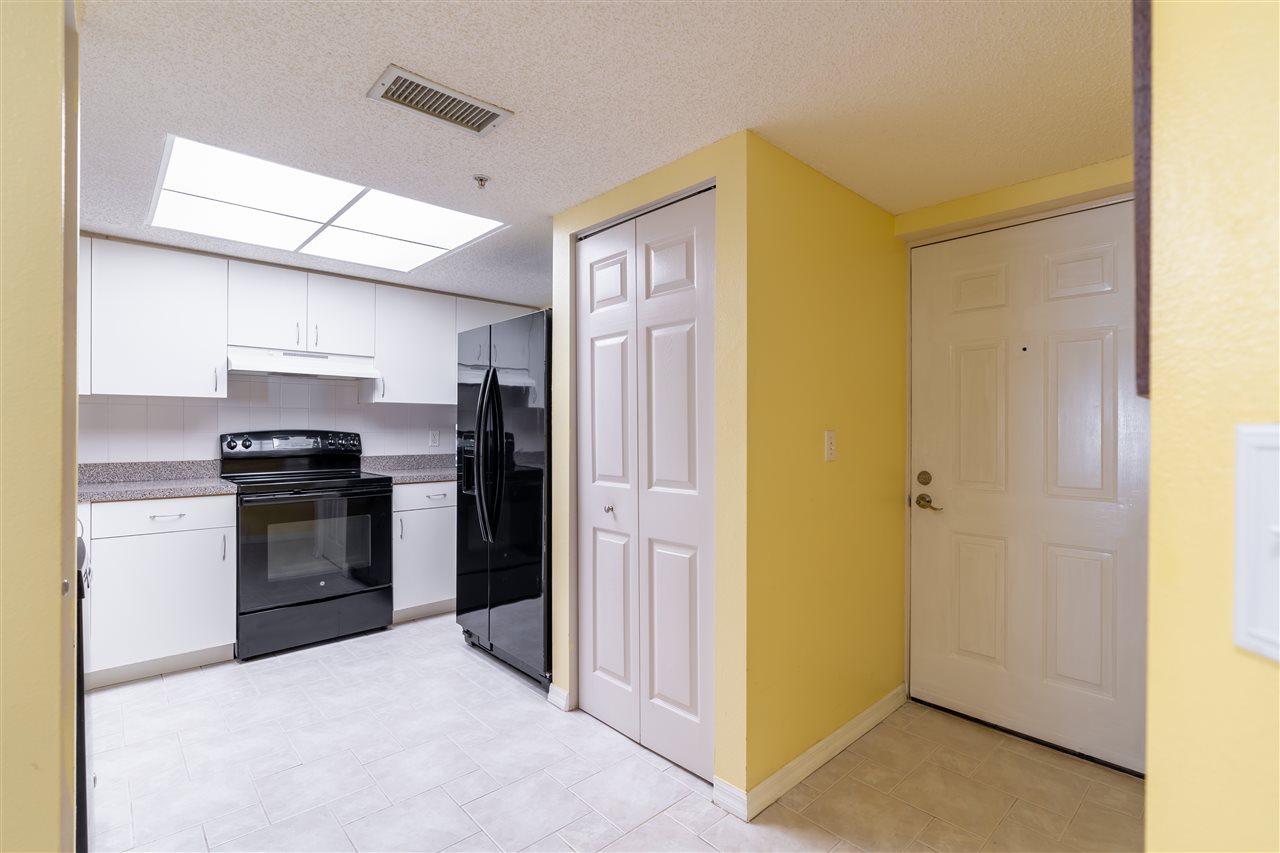 4250 A1A South, Unit L12 St. Augustine, FL 32080 - Photo 5 of 43