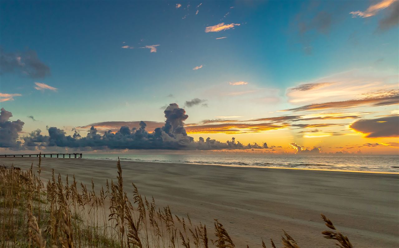 4250 A1A South, Unit L12 St. Augustine, FL 32080 - Photo 41 of 43