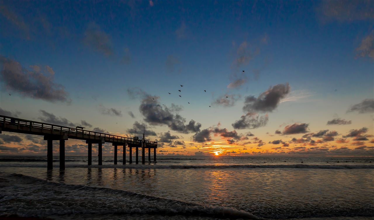 4250 A1A South, Unit L12 St. Augustine, FL 32080 - Photo 42 of 43