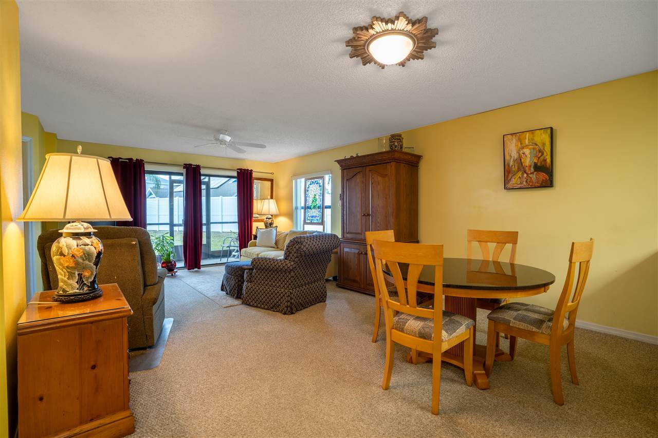 4250 A1A South, Unit L12 St. Augustine, FL 32080 - Photo 7 of 43