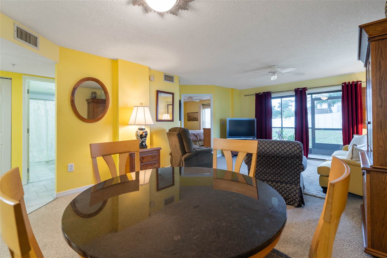 4250 A1A South, Unit L12 St. Augustine, FL 32080 - Photo 8 of 43