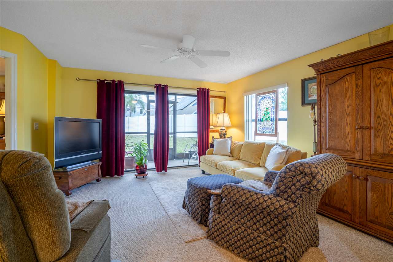 4250 A1A South, Unit L12 St. Augustine, FL 32080 - Photo 9 of 43