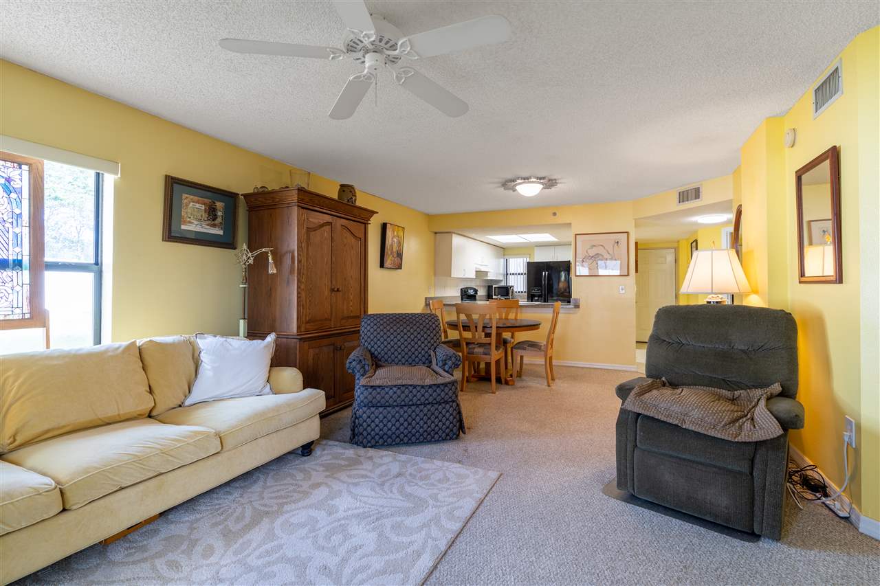 4250 A1A South, Unit L12 St. Augustine, FL 32080 - Photo 10 of 43