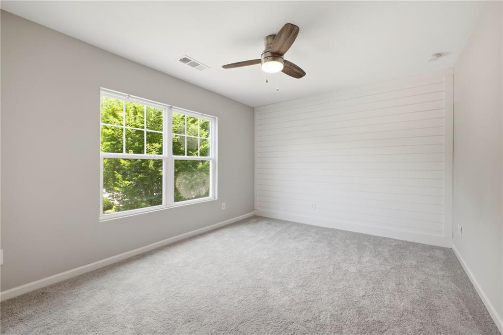 105 Comet Court Dallas, GA 30157 - Photo 24 of 44