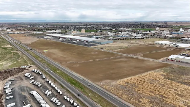 $1,333,000 | 3 Victory Lane, Jerome, ID 83338