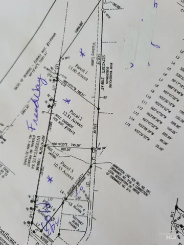 $1,333,000 | 3 Victory Lane, Jerome, ID 83338