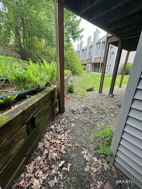 1275 Winsted Road, Unit 317 Torrington, CT 06790 - Photo 19 of 19
