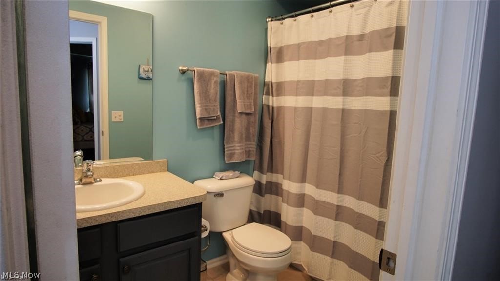 30309 Regent Road Wickliffe, OH 44092 - Photo 7 of 19 Gallery Image 7