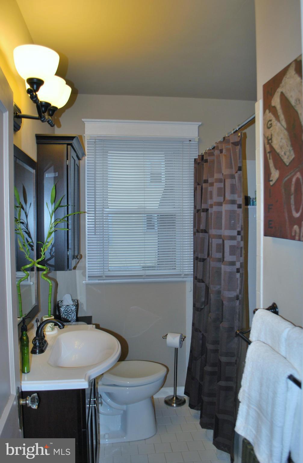 5601 Ashbourne Road Halethorpe, MD 21227 - Photo 19 of 30 Bath