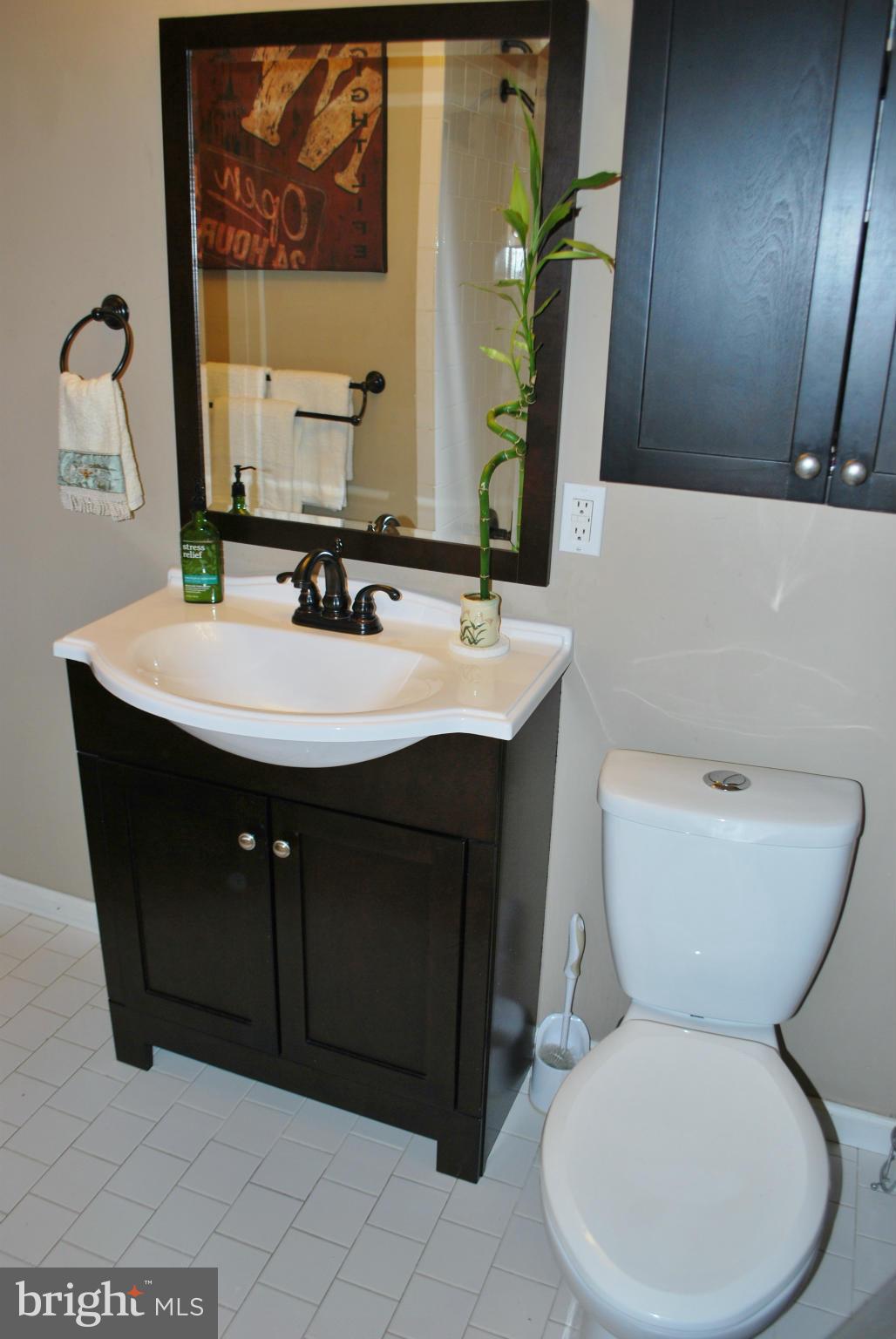 5601 Ashbourne Road Halethorpe, MD 21227 - Photo 20 of 30 Bath