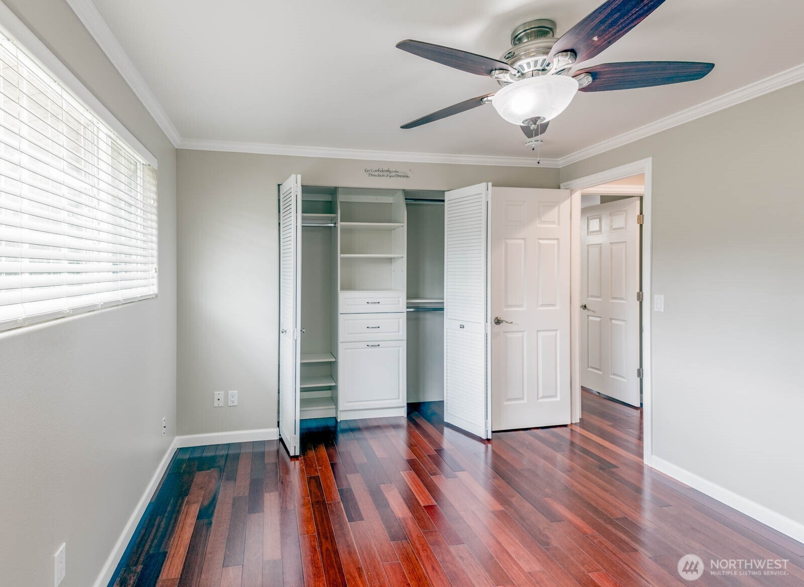 5207 Erlands Point Road Northwest Bremerton, WA 98312 - Photo 21 of 37