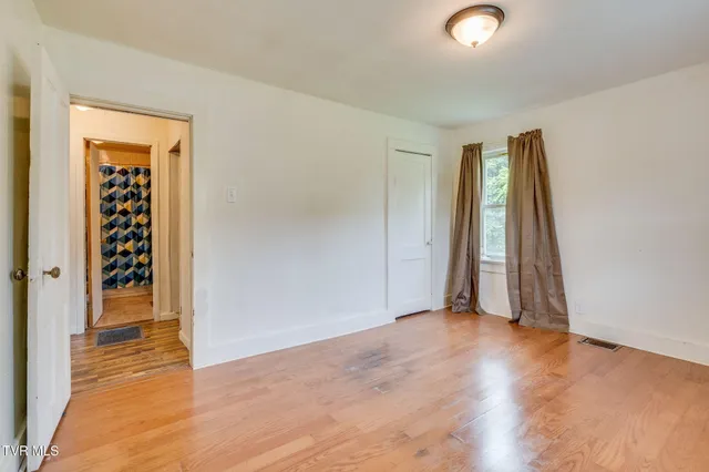 $87,000 | 40736 West Morgan Avenue, Pennington Gap, VA 24277