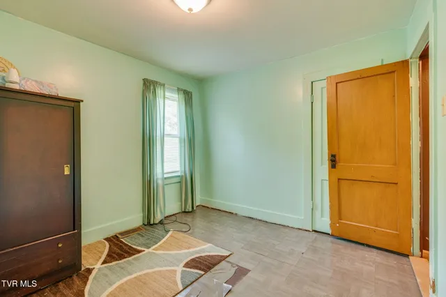 $87,000 | 40736 West Morgan Avenue, Pennington Gap, VA 24277