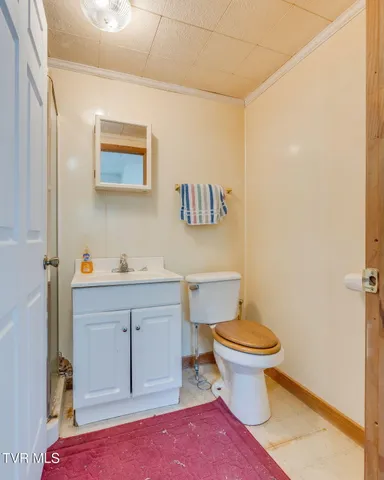 $87,000 | 40736 West Morgan Avenue, Pennington Gap, VA 24277