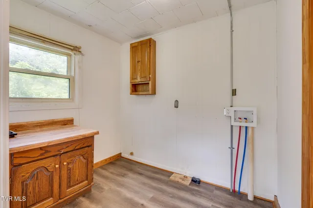 $87,000 | 40736 West Morgan Avenue, Pennington Gap, VA 24277