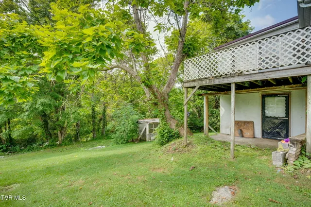 $87,000 | 40736 West Morgan Avenue, Pennington Gap, VA 24277