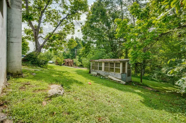 $87,000 | 40736 West Morgan Avenue, Pennington Gap, VA 24277