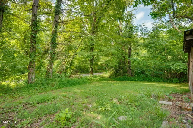 $87,000 | 40736 West Morgan Avenue, Pennington Gap, VA 24277