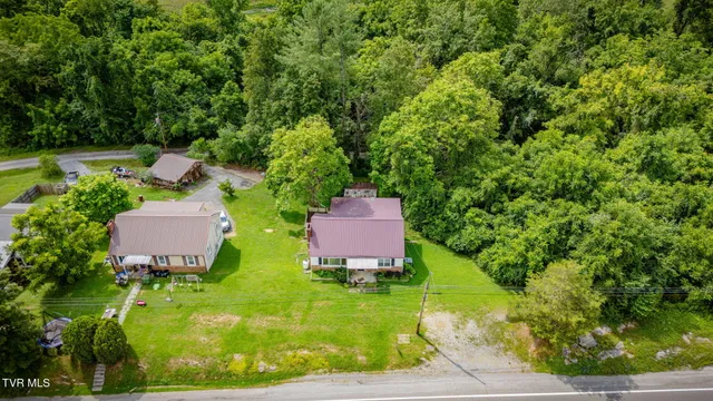 $87,000 | 40736 West Morgan Avenue, Pennington Gap, VA 24277