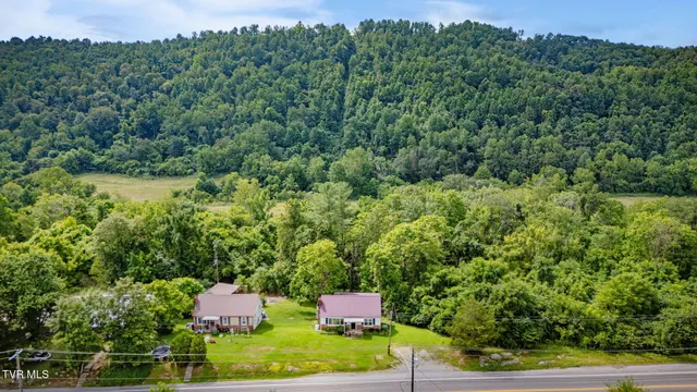 $87,000 | 40736 West Morgan Avenue, Pennington Gap, VA 24277