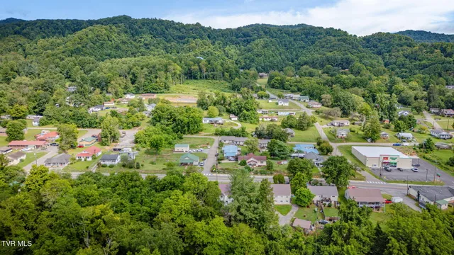 $87,000 | 40736 West Morgan Avenue, Pennington Gap, VA 24277