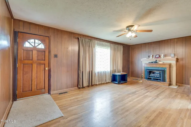 $87,000 | 40736 West Morgan Avenue, Pennington Gap, VA 24277