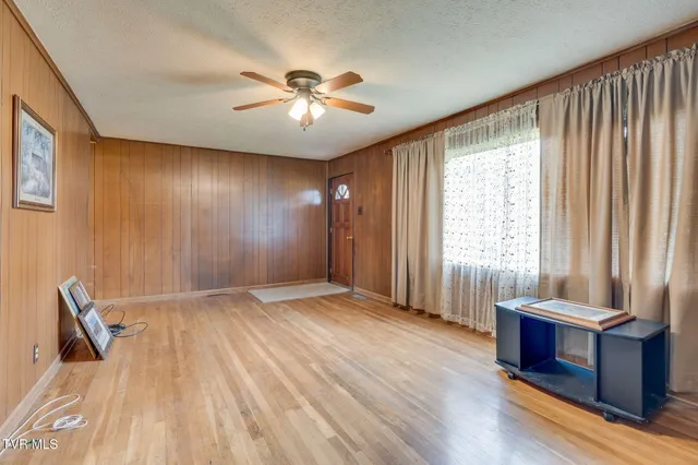 $87,000 | 40736 West Morgan Avenue, Pennington Gap, VA 24277