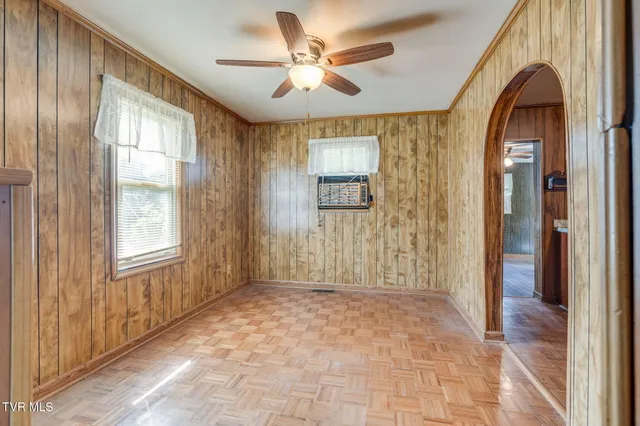 $87,000 | 40736 West Morgan Avenue, Pennington Gap, VA 24277