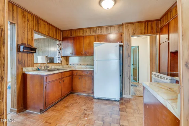 $87,000 | 40736 West Morgan Avenue, Pennington Gap, VA 24277