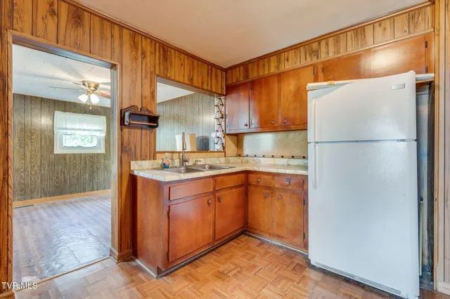 $87,000 | 40736 West Morgan Avenue, Pennington Gap, VA 24277