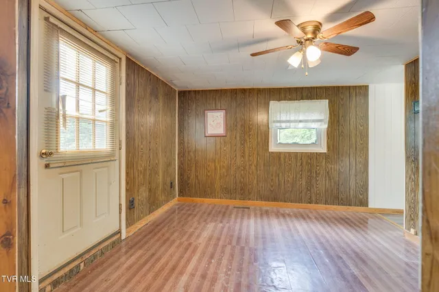 $87,000 | 40736 West Morgan Avenue, Pennington Gap, VA 24277