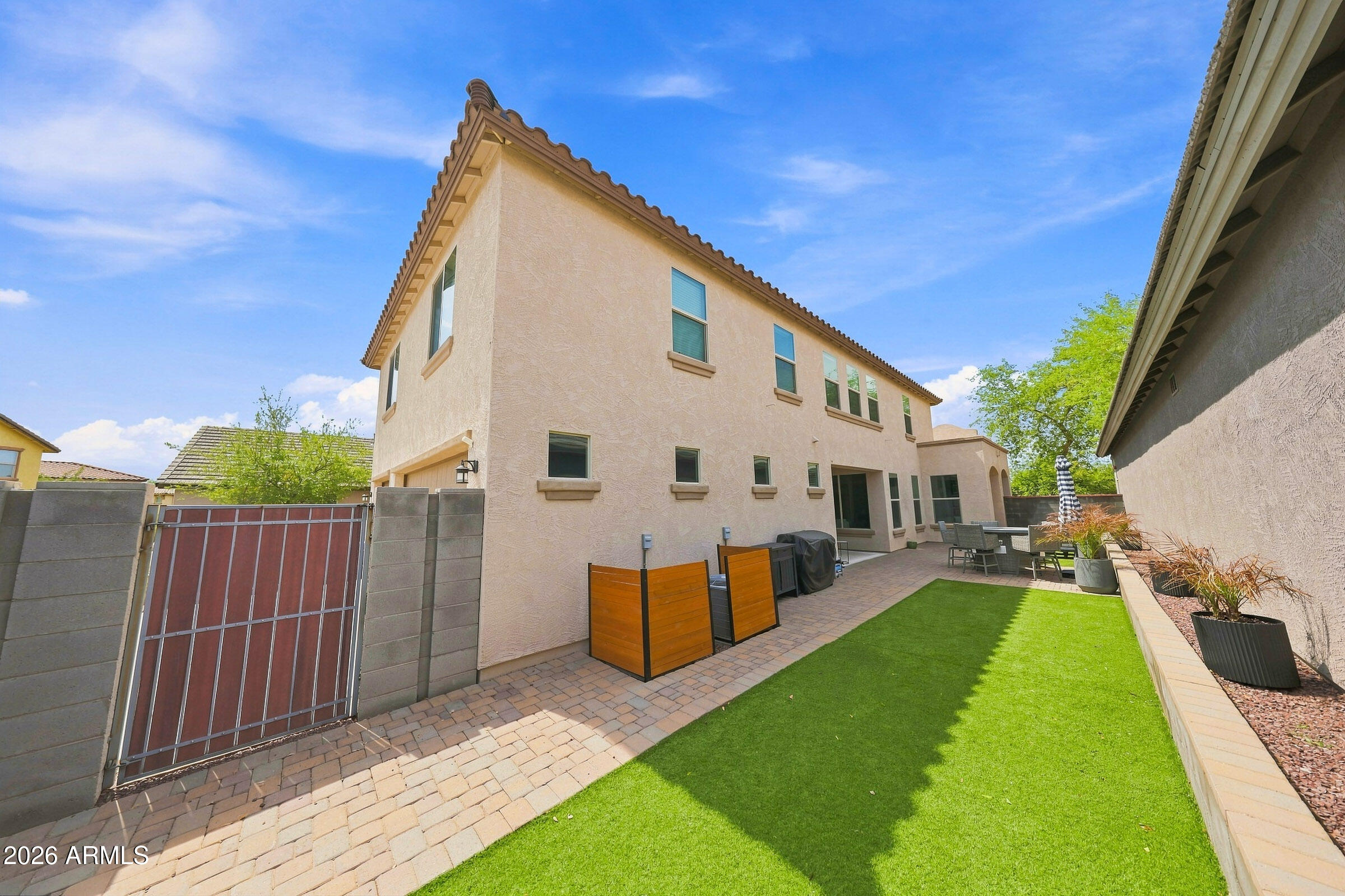 2389 North Riley Road Buckeye, AZ 85396 - Photo 41 of 55 C (5)