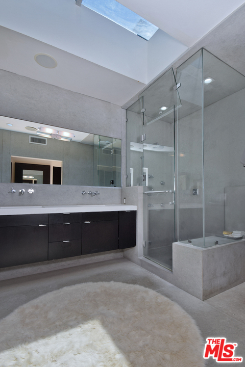 18084 Rancho Street Encino, CA 91316 - Photo 50 of 50