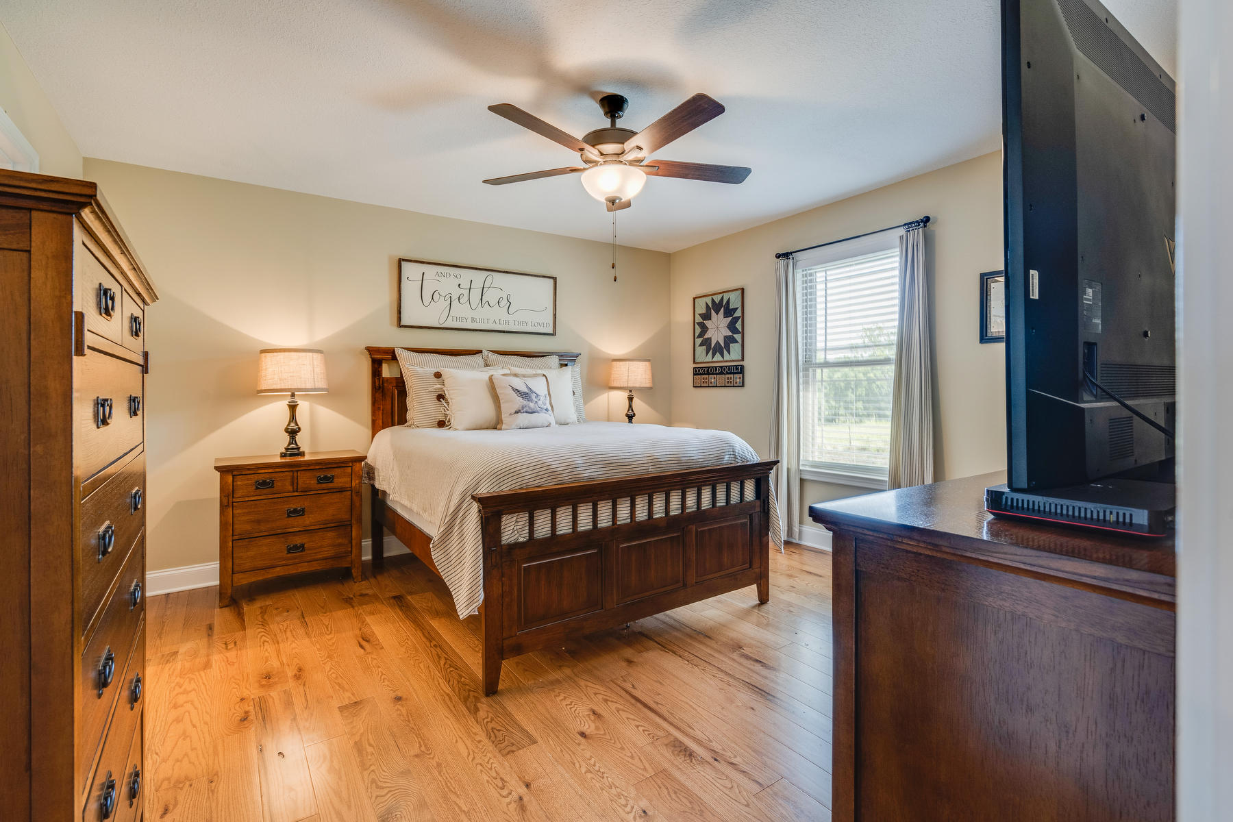 177 Barnett Road Jonesborough, TN 37659 - Photo 17 of 45 017
