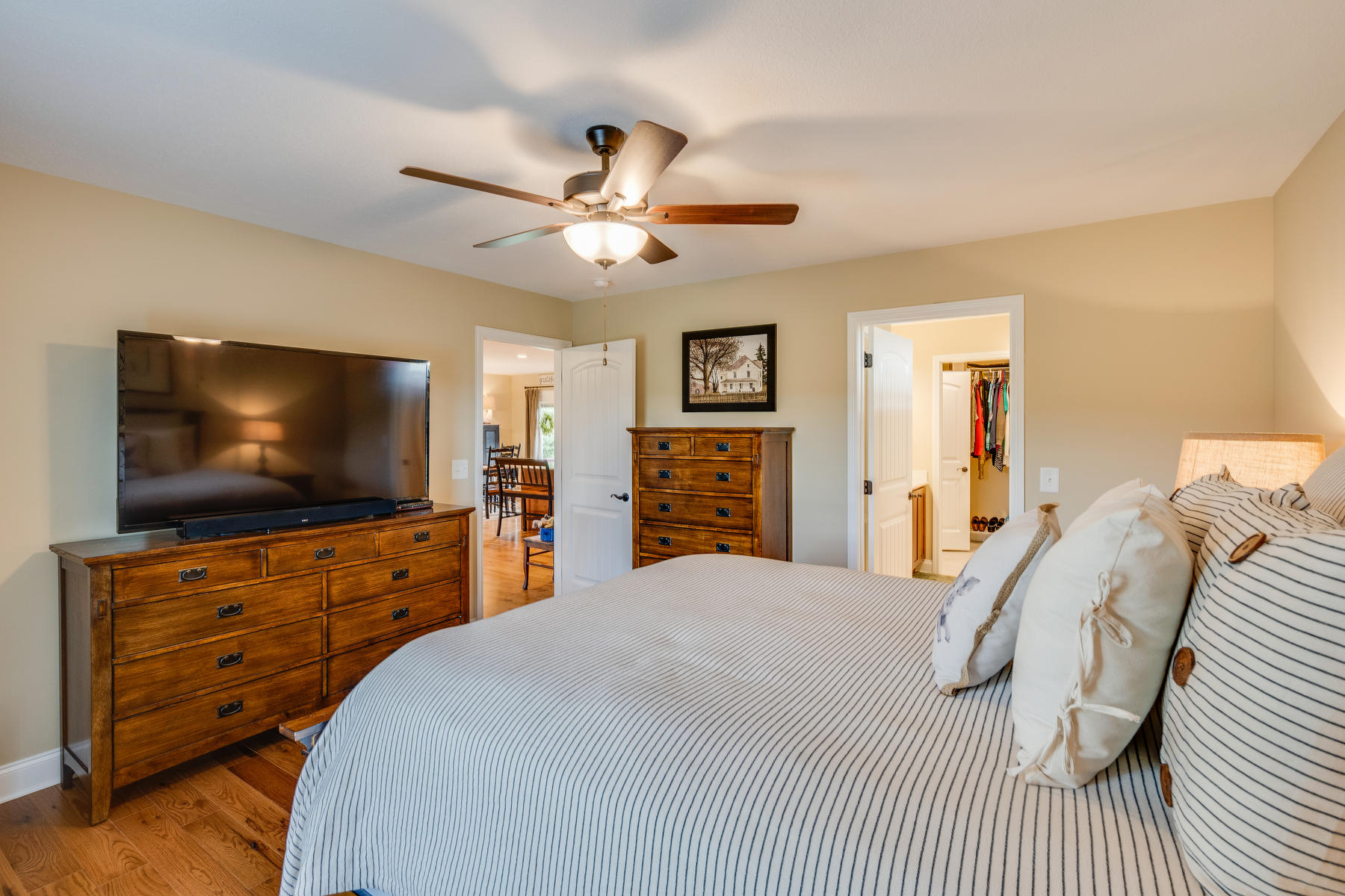 177 Barnett Road Jonesborough, TN 37659 - Photo 18 of 45 018
