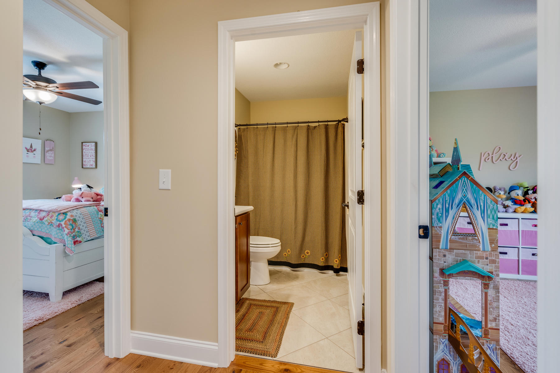 177 Barnett Road Jonesborough, TN 37659 - Photo 23 of 45 023