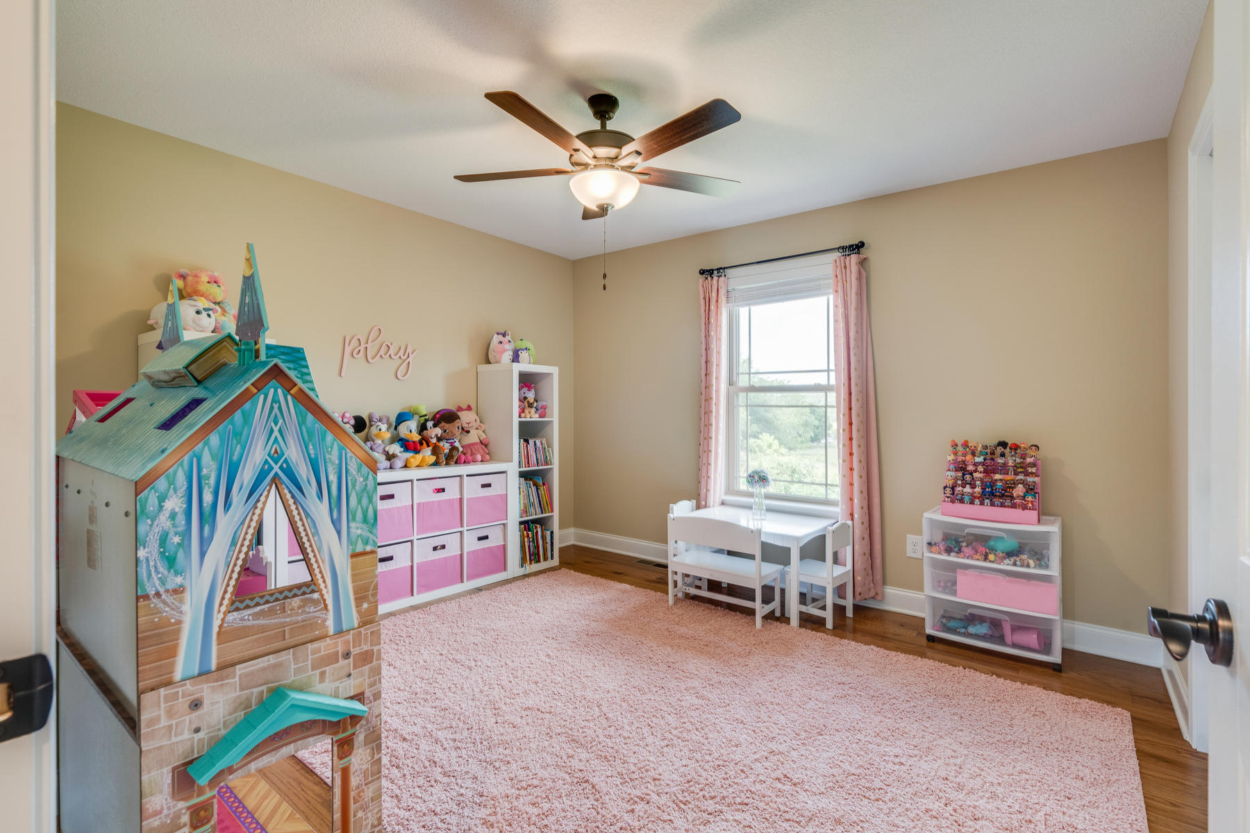 177 Barnett Road Jonesborough, TN 37659 - Photo 24 of 45 024