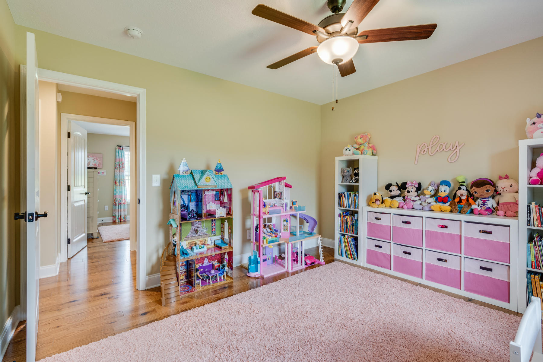 177 Barnett Road Jonesborough, TN 37659 - Photo 26 of 45 026