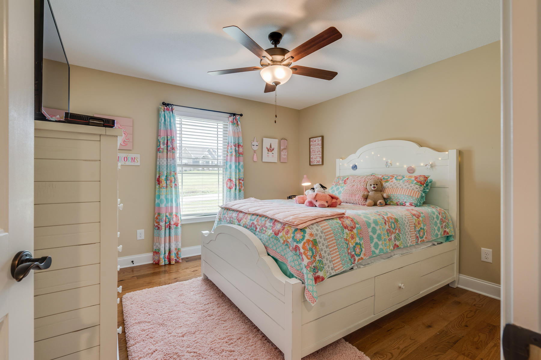 177 Barnett Road Jonesborough, TN 37659 - Photo 28 of 45 028