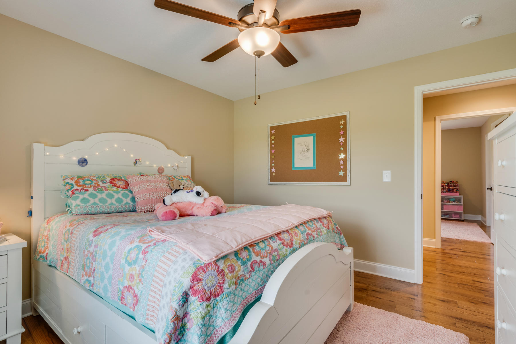177 Barnett Road Jonesborough, TN 37659 - Photo 30 of 45 030