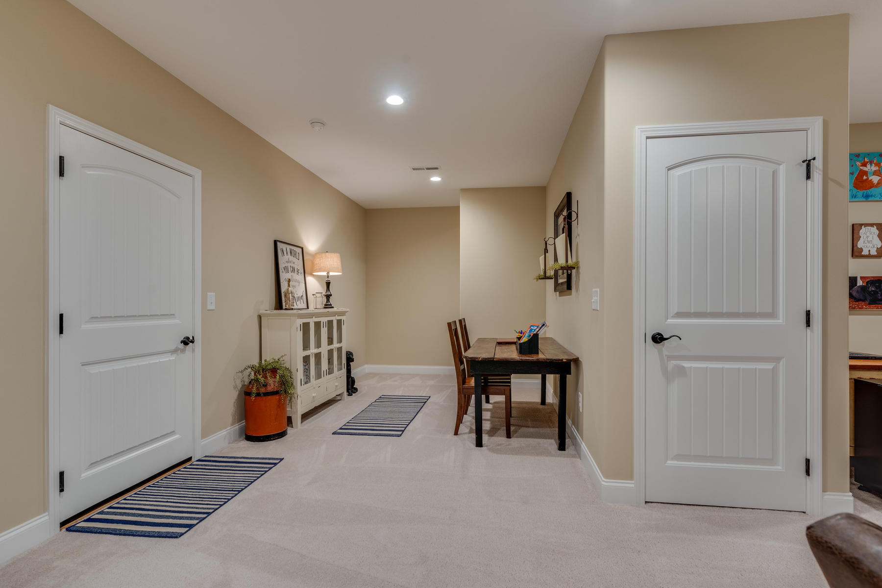 177 Barnett Road Jonesborough, TN 37659 - Photo 32 of 45 032