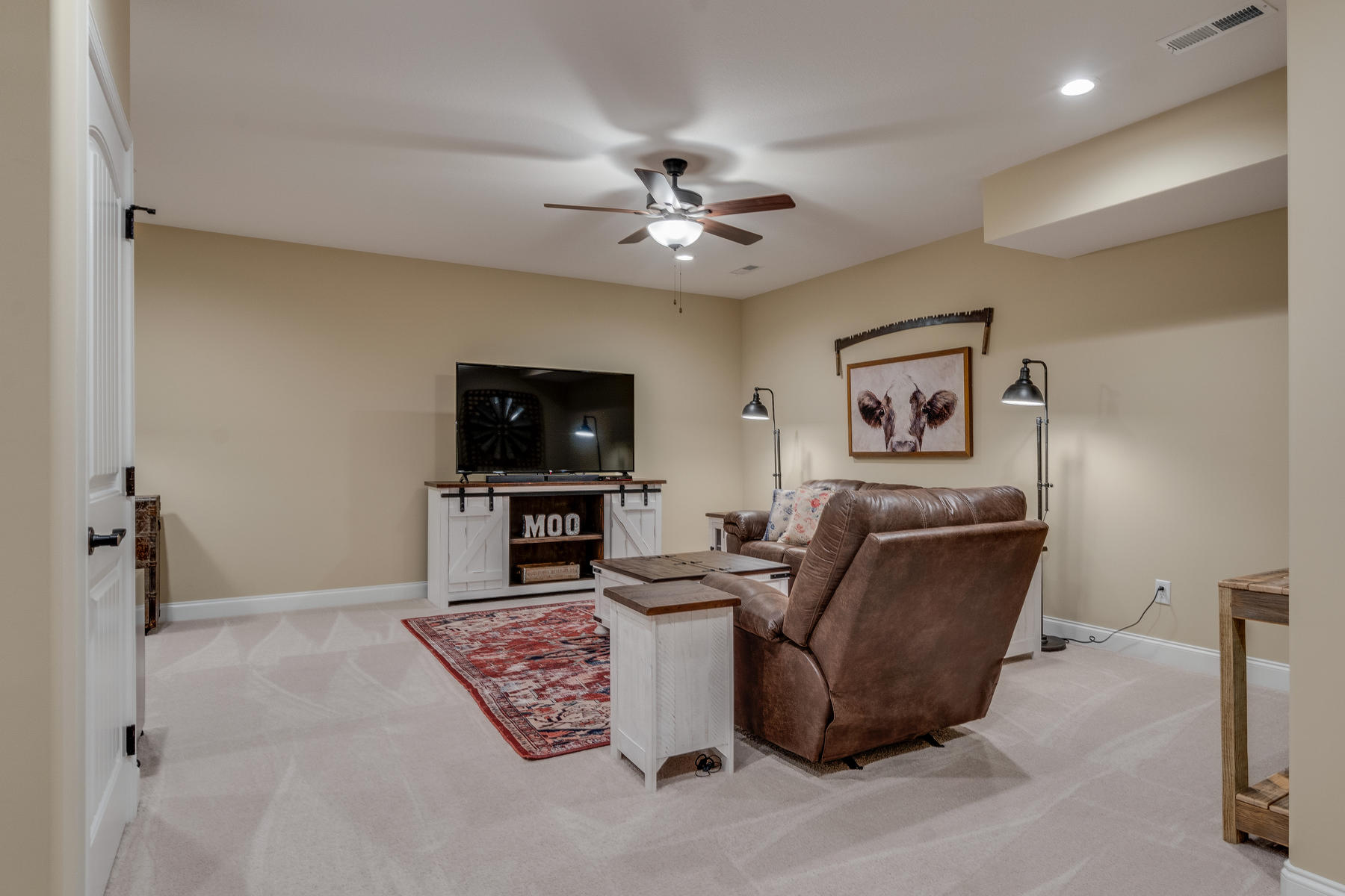 177 Barnett Road Jonesborough, TN 37659 - Photo 33 of 45 033
