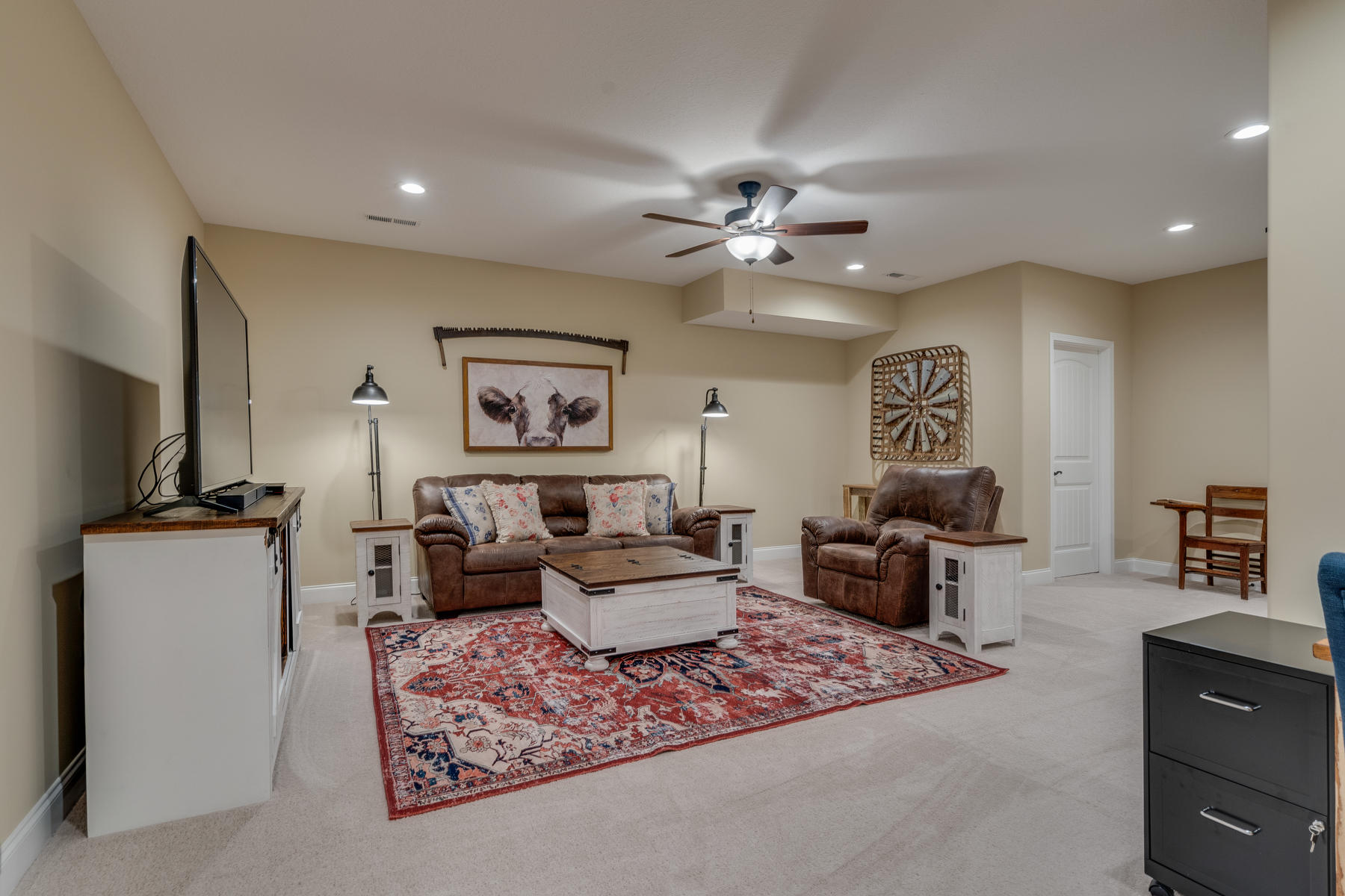 177 Barnett Road Jonesborough, TN 37659 - Photo 35 of 45 035