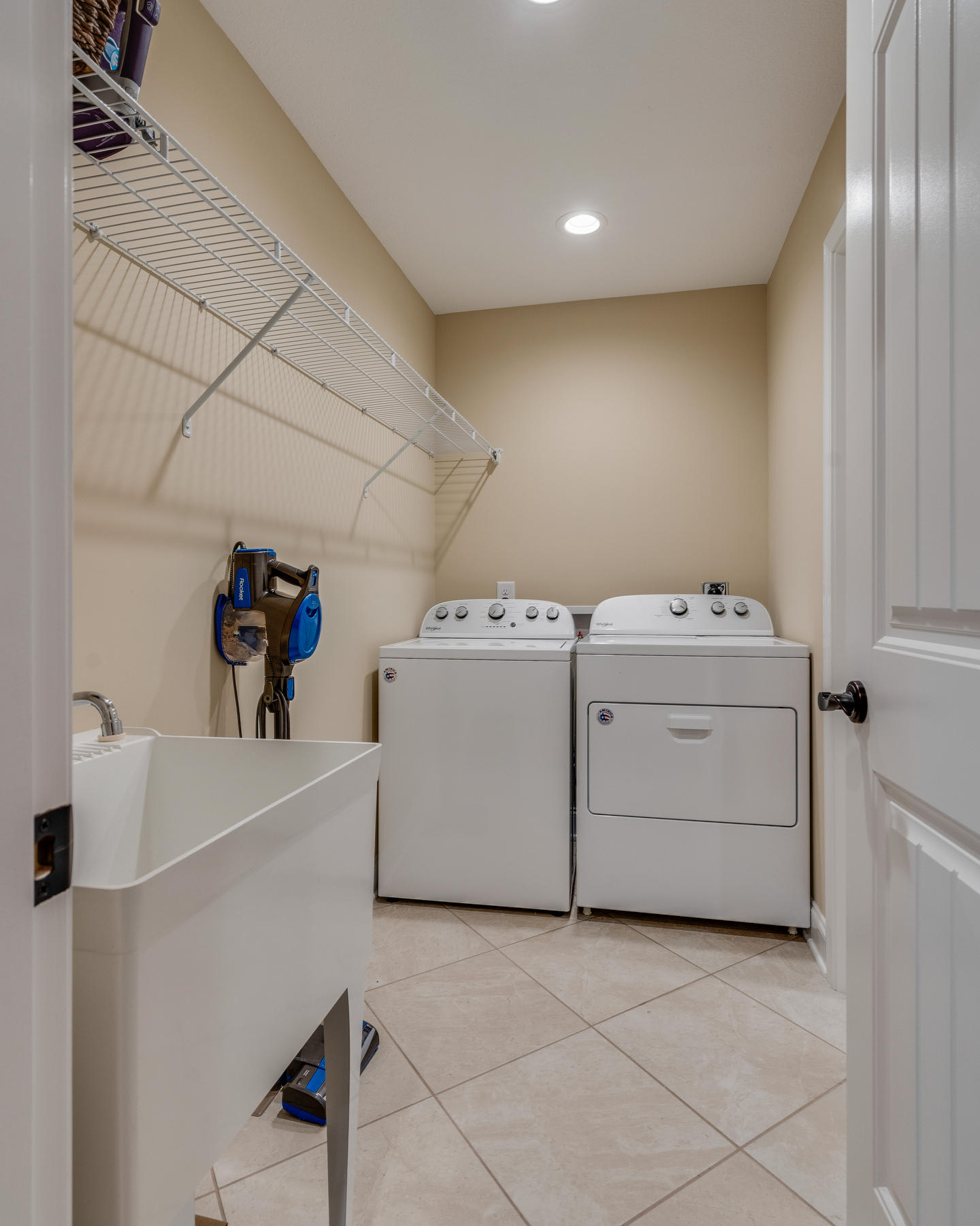 177 Barnett Road Jonesborough, TN 37659 - Photo 39 of 45 039