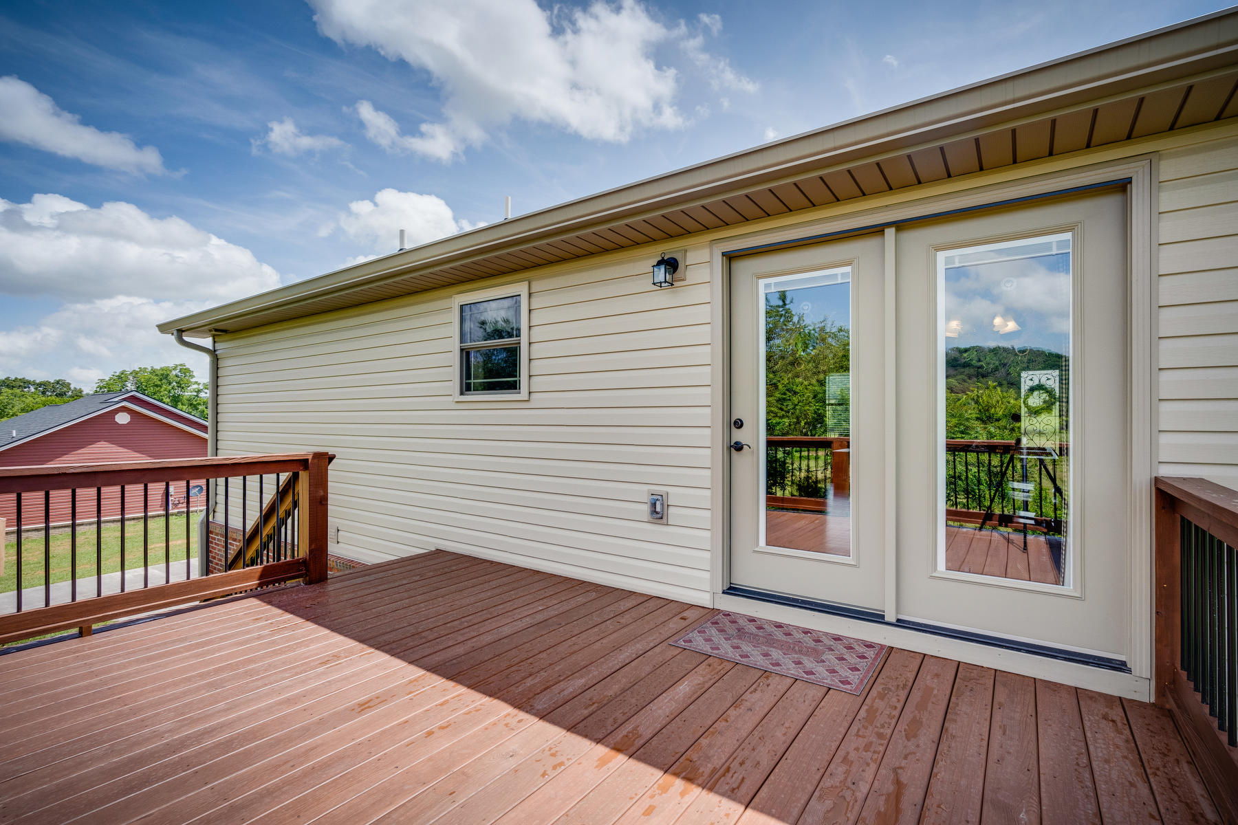 177 Barnett Road Jonesborough, TN 37659 - Photo 41 of 45 041