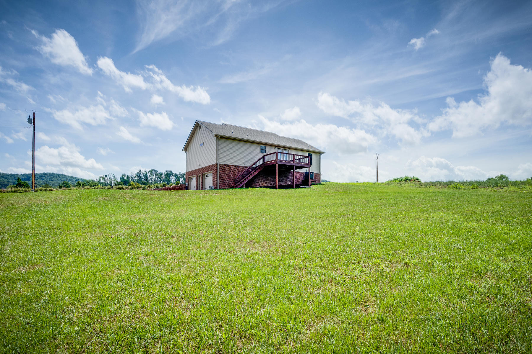 177 Barnett Road Jonesborough, TN 37659 - Photo 42 of 45 042