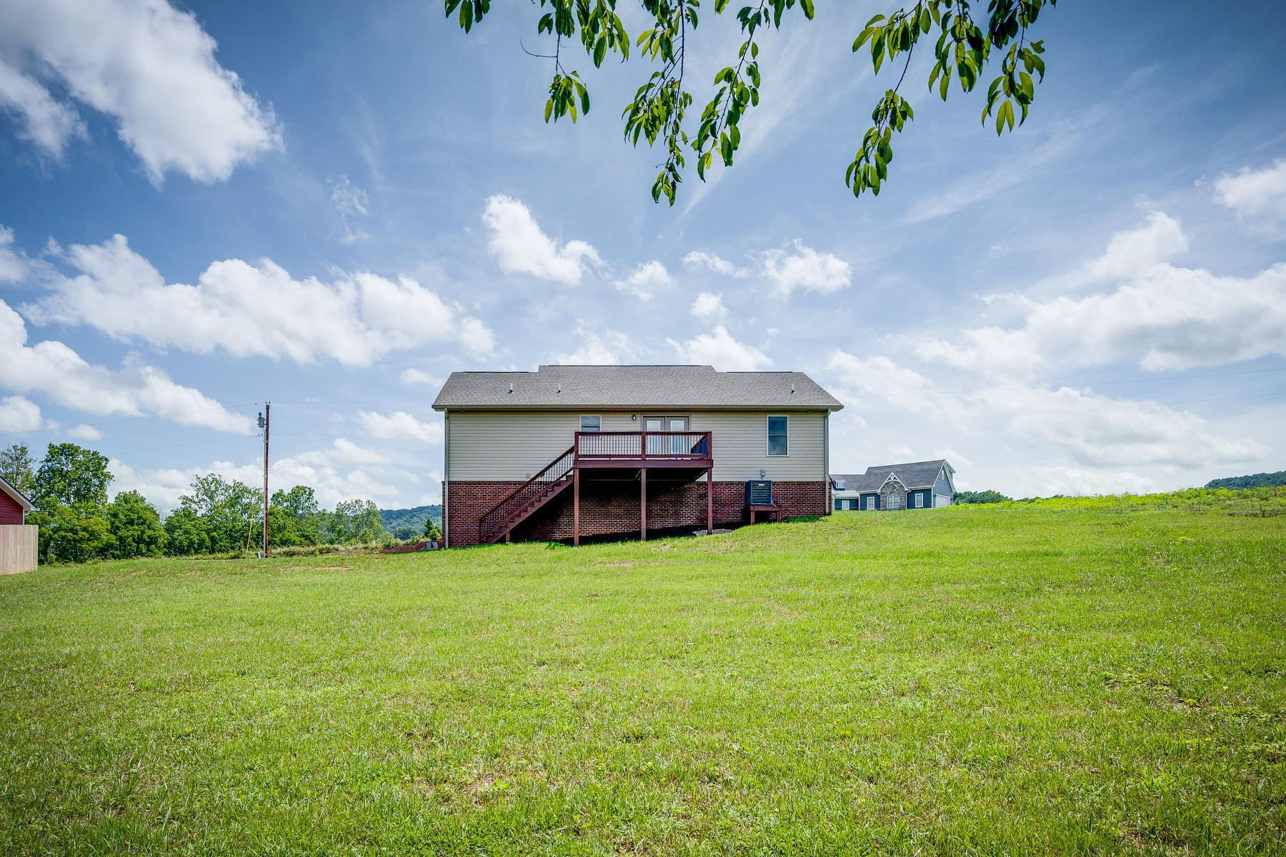 177 Barnett Road Jonesborough, TN 37659 - Photo 43 of 45 043